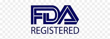 FDA Registration