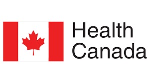 Health Canada Certification