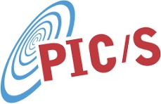 PIC/S Certification